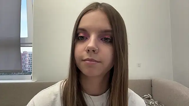 LisaPorse – Naživo XXX chat