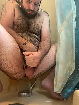 צ'אט XXX בשידור חי של kingjsav420