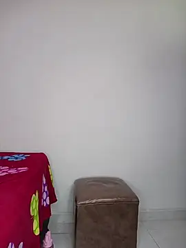Chhun268's Live XXX Chat