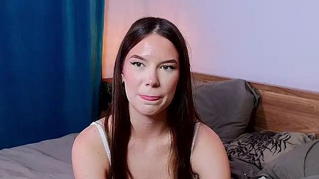 MarcellaAveado's Live XXX Chat