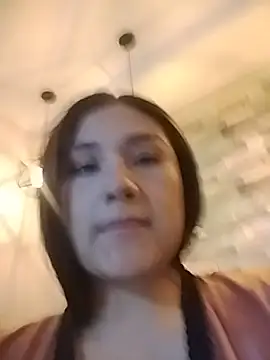 Chat XXX en directo de miaharvey_69