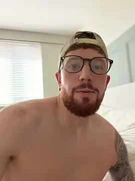 Show webcam de bigdogg1994