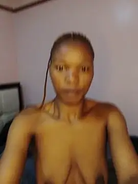 Chat XXX en directo de _secretroom-