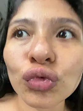 Guadalupe_Lopez's Live XXX Chat