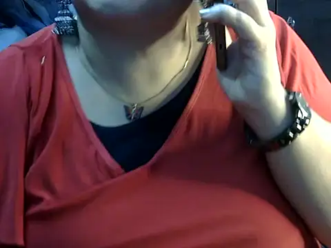 Chat XXX ao vivo de Soniya_Sha