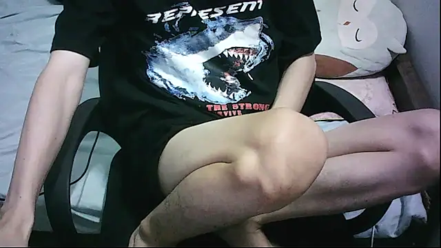 Kangc369n Live XXX chat