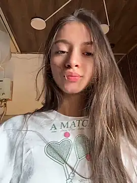 Chanel_Win's Live XXX Chat
