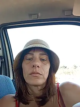 Chat +18 de Callie_83 ao vivo