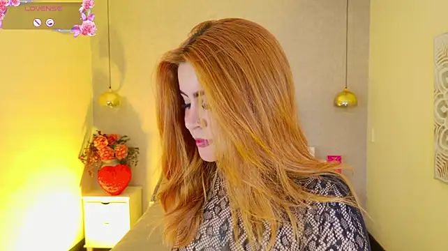 april_roussen Live XXX chat