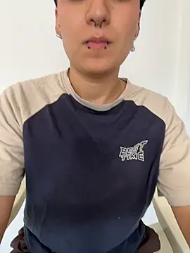 Sembang XXX Secara Langsung emma_cute7