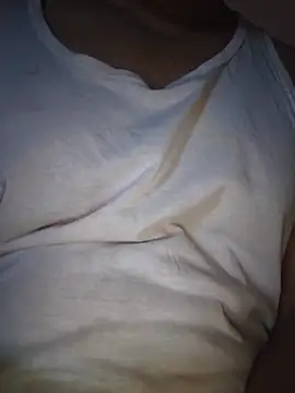 8inch_hunk19 라이브 XXX 채팅