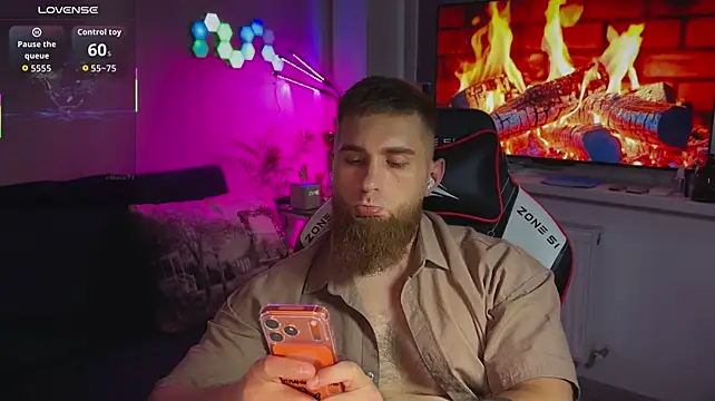 Sweeet__boy XXX чат на живо