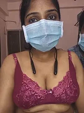 Abhitelugu03 ওয়েবক্যাম শো