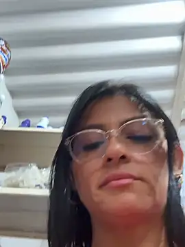 Chatroom XXX en direct de _Linda_88