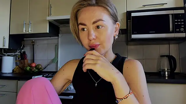Marta_Kelly – Live XXX-chat