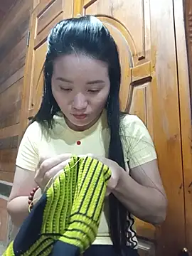 Td3di 现场XXX聊天