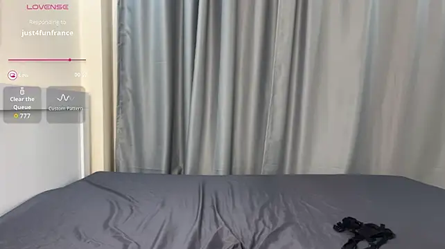 sofiasuperplus Obrolan Langsung XXX