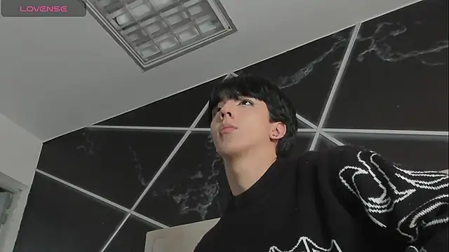 AerumChae 라이브 XXX 채팅