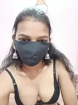 Živý XXX chat Payal_143