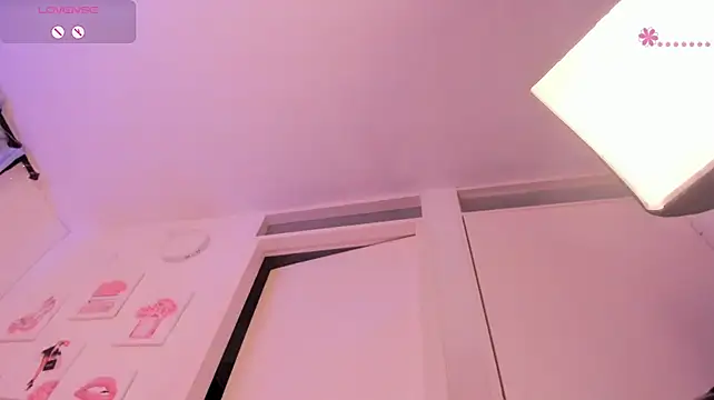 Czat XXX na żywo – Stacy_millerr1