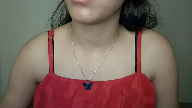 Chat +18 de Mehu_ ao vivo