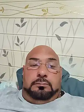 igor44oo Live XXX Chat