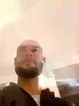 NoaReeed Webcamshow