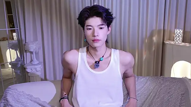 RenZeng Live XXX-chat