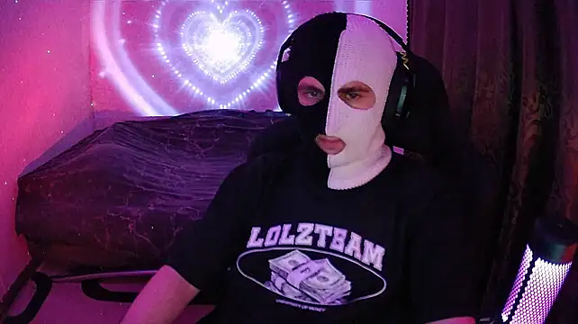 ZXCENSORED- Chat XXX live