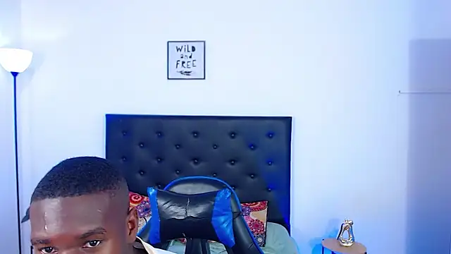 yousimon18 Chat XXX in diretta