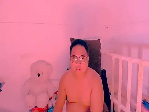 Hardking_69 现场XXX聊天