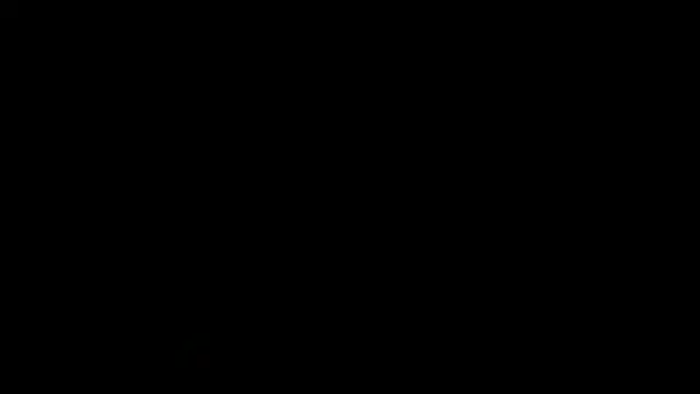flexingplexico 网络视讯表演