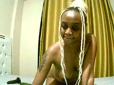 Candy_Casey's Live XXX Chat