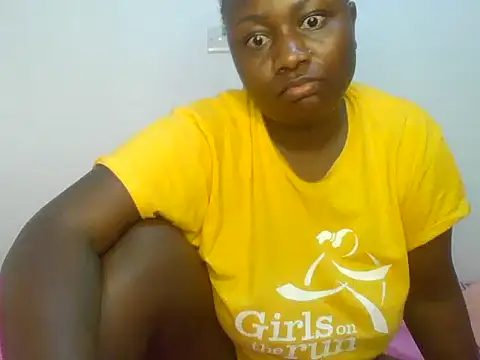 HOTMAYA254 Live XXX-Chat