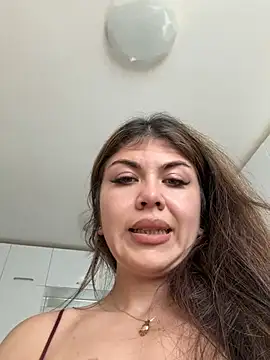 LoveYou2899 Chat XXX live