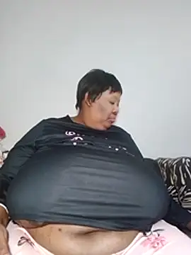 Czat XXX na żywo – nancy111