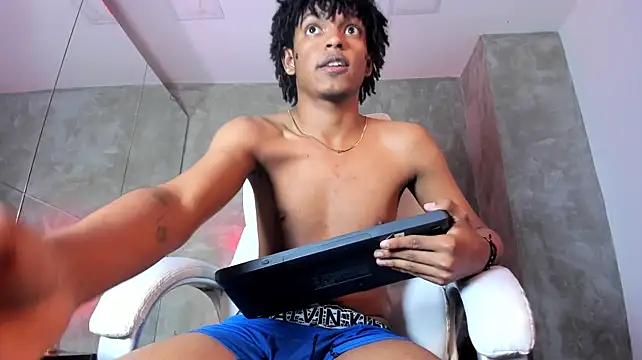 Raymond_steel's Live XXX Chat