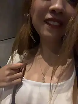 Saomm001 라이브 XXX 채팅