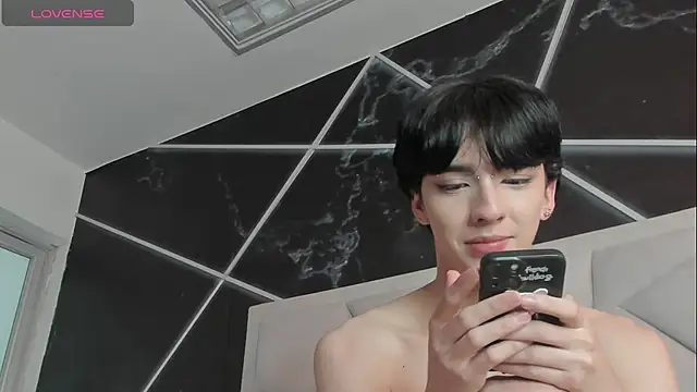 AerumChae – Naživo XXX chat