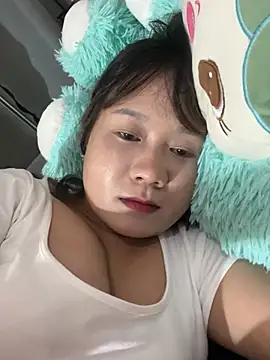 Chat XXX Live Liness101