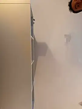 Živý XXX chat Sextructor@xh