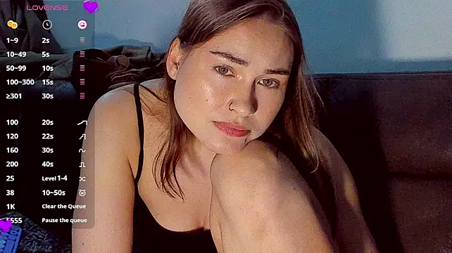 Онлайн чат XXX sleeeep_y