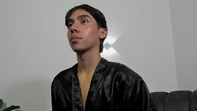 Eros_Lux 라이브 XXX 채팅