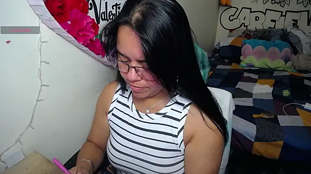 Miss__kendra_ Chat XXX in diretta