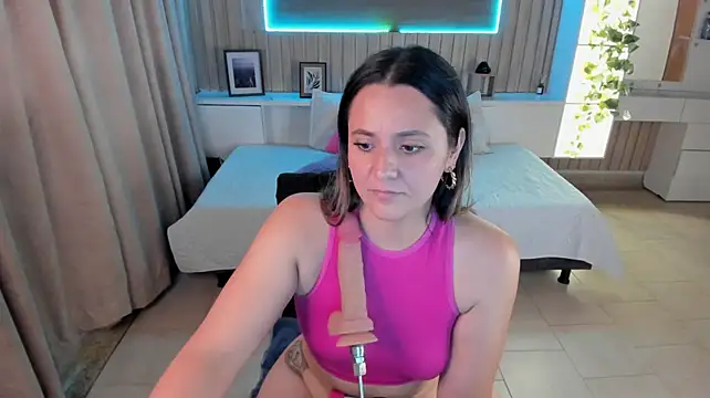 Alison_ang Chat XXX in diretta