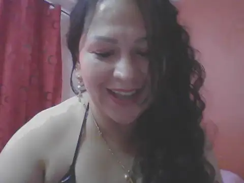 Hadehenao45 live XXX chat