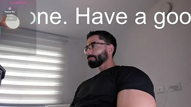edrick_walton1 Live XXX Chat
