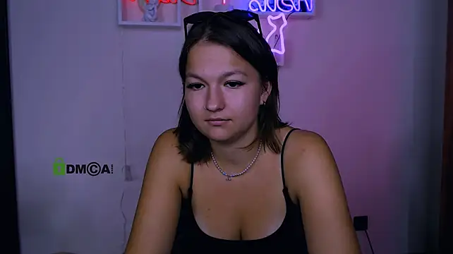 liana_bestn Live XXX chat