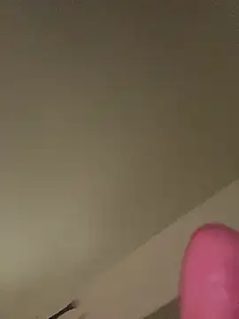 Show Webcam de Sweetdickwill_
