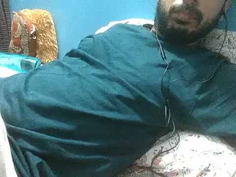 Precumboner XXX чат на живо